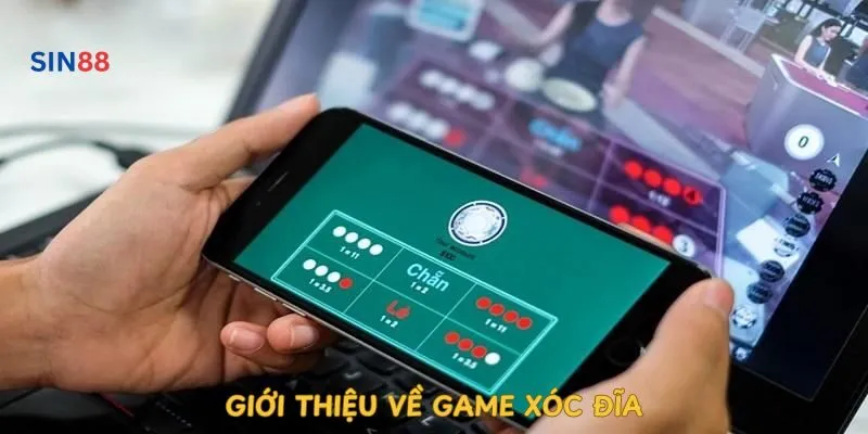 gioi-thieu-ve-game-xoc-dia