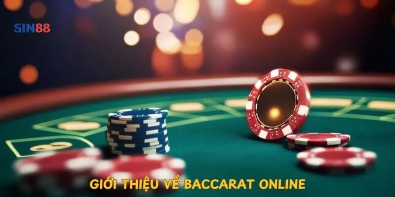 gioi-thieu-ve-baccarat-online