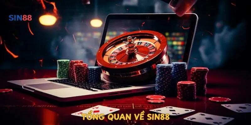 tong-quan-ve-sin88